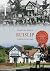 Ruislip Through Time by Eileen M. Bowlt