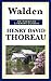 Walden