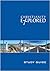 Christianity Explored - Study Guide