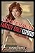Exposed: Fantasy Girls Expo...