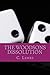 Dissolution (The Woodsons #1)