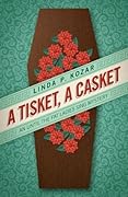 A Tisket, A Casket