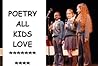 Poetry All Kids Love