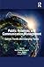 Public Relations and Communication Management: Current Trends and Emerging Topics