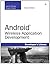 Android Wireless Application Development (Developer's Library)