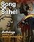 Song Of Sahel by Niamh Clune