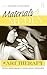 Materials & Media in Art Th...