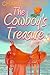 The Cowboy's Treasure