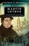 Martin Luther: A ...