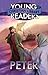 Peter (Young Readers' Christian Library)