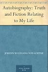 The Autobiography...