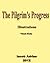 The Pilgrim's Progress Illu...