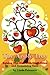 The Apple Tree by Linda Petersen