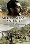Mons, Anzac and K...