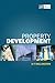 Property Development