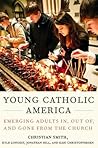 Young Catholic Am...