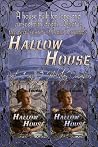 Hallow House Hallow House