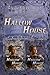 Hallow House
