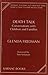 Death Talk: Conversations with Children and Families (The Systemic Thinking and Practice Series)