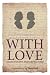 With Love: The 1950s observed through the letters of two sisters