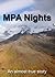 MPA Nights