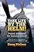 Take Life By The Helm! Proven Strategies For Gaining Control: How To Live A Courageous, Adventurous And Deliberate Life
