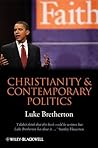 Christianity and ...