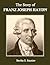 The Story of Franz Joseph Haydn