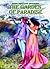 The Garden of Paradise