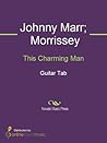 This Charming Man Sheet Music