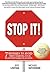 Stop It! - 7 Mistakes to Av...