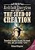 Archibald Cherrytree and the Seed of Creation
