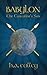The Concubine's Son (Babylon #1)