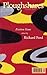 Ploughshares Fall 1996 Guest-Edited by Richard Ford by Richard Ford