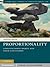 Proportionality: Constitutional Rights and their Limitations (Cambridge Studies in Constitutional Law Book 2)