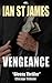 Vengeance