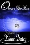 Once in a Blue Moon