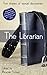 The Librarian