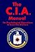 Psychological Operations In Guerrilla Warfare by Central Intelligence Agency