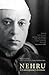 Nehru: A Contemporary's Estimate