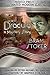 Dracula (Mojito Press Illustrated Modern Classics)