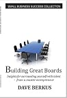 Building Great Bo...