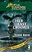 Her Last Chance (Without a Trace #6)