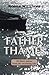 Father Thames by Roger      Williams