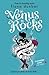 Venus Rocks: Book 3 (Kitty Slade)