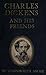 Charles Dickens and his friends