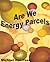 Are We Energy Parcels: A Un...