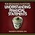 For Beginning Investors: Understanding Financial Statements