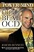 The Power of the Mind: How I Beat OCD