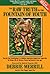 The Raw Truth To The Fountain Of Youth: Step-by-step transitioning to a fabulous vegetarian/vegan/raw vegan diet, for living a life of vibrance, fitness and beauty at any age!